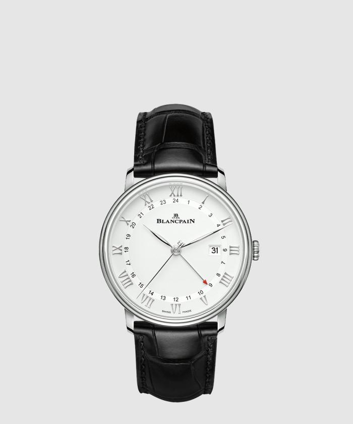 [BLANCPAIN-블랑팡]<br>빌레레 40.5