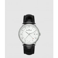 [BLANCPAIN-블랑팡]<br>빌레레 40.5