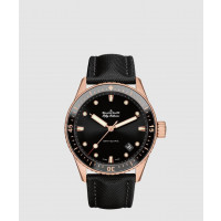 [BLANCPAIN-블랑팡]<br>피프티 패덤즈 43