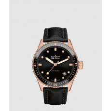 [BLANCPAIN-블랑팡]<br>피프티 패덤즈 43