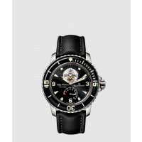 [BLANCPAIN-블랑팡]<br>피프티 패덤즈 45