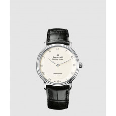 [BLANCPAIN-블랑팡]<br>빌레레 38