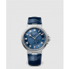 [BREGUET-브레게]<br>뚜르비옹 엑스트라 40 5517BB