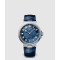 [BREGUET-브레게]<br>뚜르비옹 엑스트라 40 5517BB