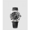 [ROLEX-롤렉스]<br>스카이 드웰러 42 336239