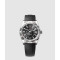 [ROLEX-롤렉스]<br>스카이 드웰러 42 336239