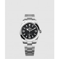 [ROLEX-롤렉스]<br>익스플로러 40 224270