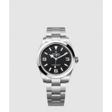 [ROLEX-롤렉스]<br>익스플로러 40 224270