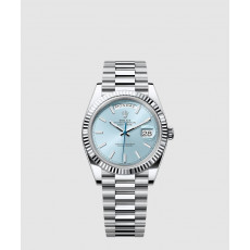 [ROLEX-롤렉스]<br>데이데이트 40 228236