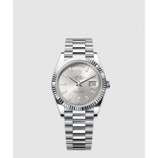 [ROLEX-롤렉스]<br>데이데이트 40 228236