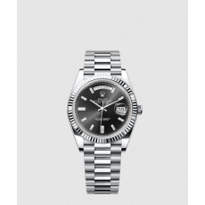 [ROLEX-롤렉스]<br>데이데이트 40 228236