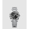 [ROLEX-롤렉스]<br>데이데이트 40 228236