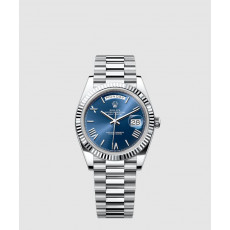 [ROLEX-롤렉스]<br>데이데이트 40 228236