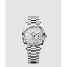 [ROLEX-롤렉스]<br>데이데이트 40 228236