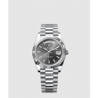 [ROLEX-롤렉스]<br>데이데이트 40 228236