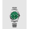 [ROLEX-롤렉스]<br>오이스터 퍼페츄얼 41 124300