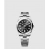 [ROLEX-롤렉스]<br>오이스터 퍼페츄얼 41 124300