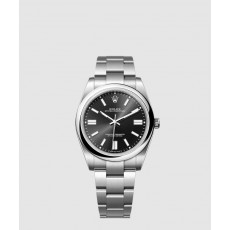 [ROLEX-롤렉스]<br>오이스터 퍼페츄얼 41 124300