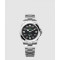 [ROLEX-롤렉스]<br>에어킹 40 126900