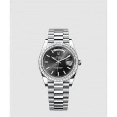 [ROLEX-롤렉스]<br>데이데이트 40 228396TBR