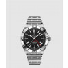 [BREITLING-브라이틀링]<br>슈퍼오션 40 A3239810