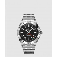 [BREITLING-브라이틀링]<br>슈퍼오션 40 A3239810