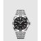 [BREITLING-브라이틀링]<br>슈퍼오션 40 A3239810