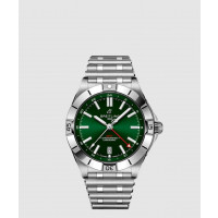 [BREITLING-브라이틀링]<br>슈퍼오션 40 A3239810