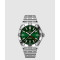 [BREITLING-브라이틀링]<br>슈퍼오션 40 A3239810