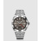 [BREITLING-브라이틀링]<br>슈퍼오션 40 A3239810