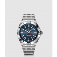 [BREITLING-브라이틀링]<br>슈퍼오션 40 A3239810