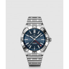 [BREITLING-브라이틀링]<br>슈퍼오션 40 A3239810