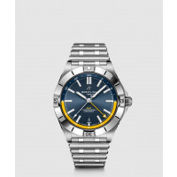 [BREITLING-브라이틀링]<br>슈퍼오션 40 A3239810