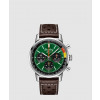 [BREITLING-브라이틀링]<br>크로노맷 B01 41 AB01762A