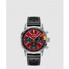 [BREITLING-브라이틀링]<br>크로노맷 B01 41 AB01762A