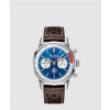 [BREITLING-브라이틀링]<br>프리미에르 B01 41 AB01762A