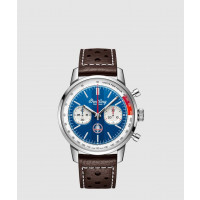 [BREITLING-브라이틀링]<br>프리미에르 B01 41 AB01762A