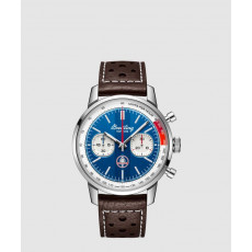 [BREITLING-브라이틀링]<br>프리미에르 B01 41 AB01762A