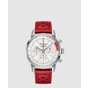 [BREITLING-브라이틀링]<br>프리미에르 B01 41 AB01762A