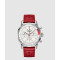 [BREITLING-브라이틀링]<br>프리미에르 B01 41 AB01762A