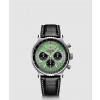 [BREITLING-브라이틀링]<br>네비타이머 B01 43 AB013824