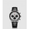 [BREITLING-브라이틀링]<br>네비타이머 B01 43 AB013924