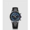 [BREITLING-브라이틀링]<br>네비타이머 B01 41 AB013924