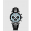 [BREITLING-브라이틀링]<br>네비타이머 B01 43 AB013824