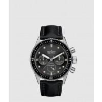 [BLANCPAIN-블랑팡]<br>피프티 패덤즈 43