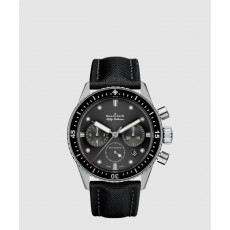 [BLANCPAIN-블랑팡]<br>피프티 패덤즈 43