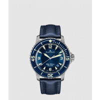 [BLANCPAIN-블랑팡]<br>피프티 패덤즈 45