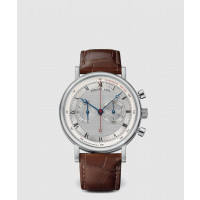 [BREGUET-브레게]<br>뚜르비옹 엑스트라 42.5 5287BB