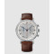 [BREGUET-브레게]<br>뚜르비옹 엑스트라 42.5 5287BB