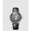 [BREGUET-브레게]<br>뚜르비옹 엑스트라 40 7097BB